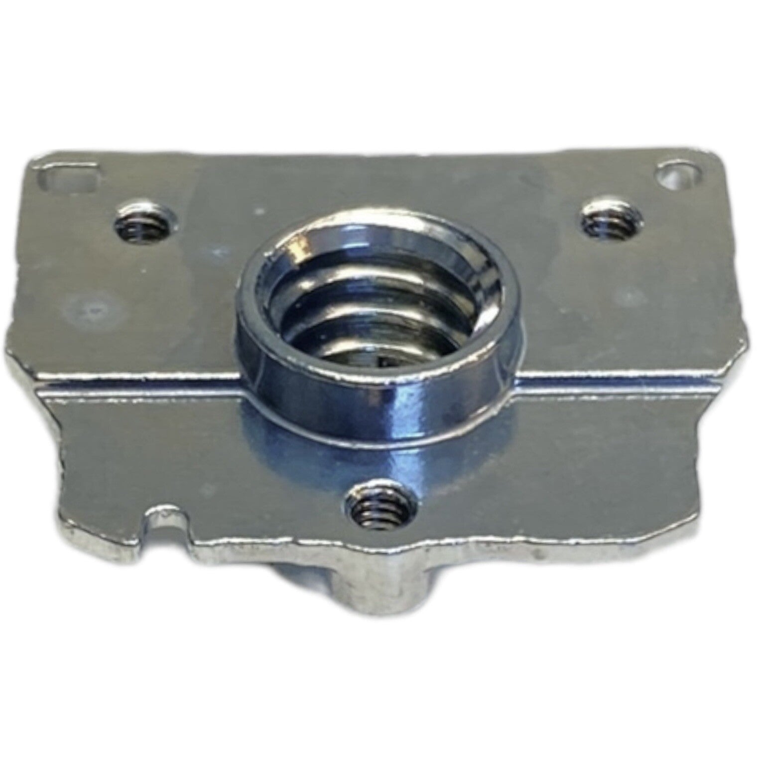 Sony ZV-E10 Screw Tripod Replacement Part Genuine Sony