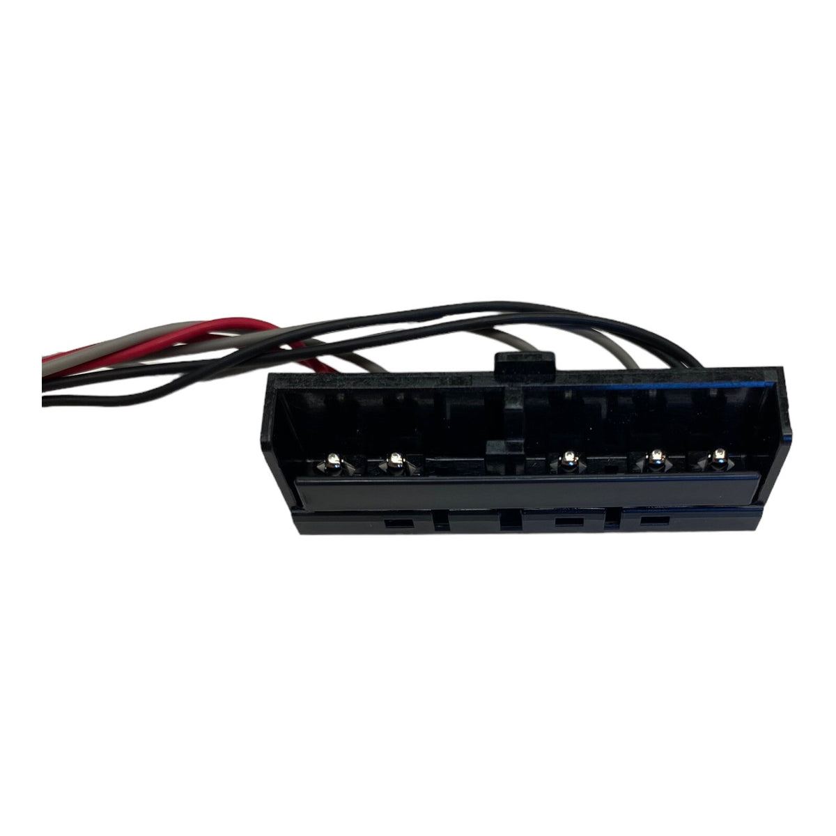 Sony PXW-FS7 Terminal Board Battery Terminals Replacement Part Genuine Sony