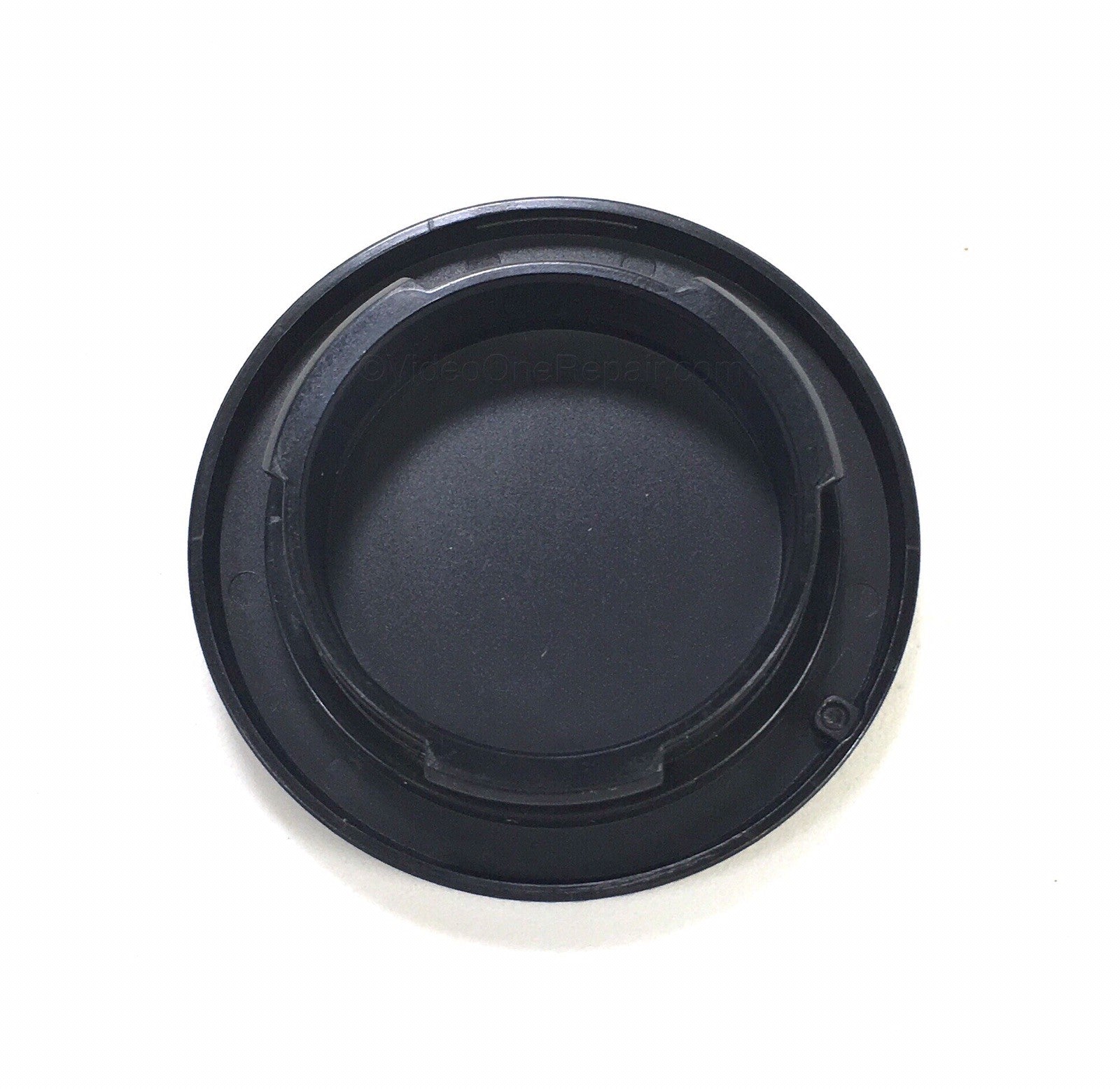 Sony PXW-FS5M2 Body Cover Cap Grip Replacement Part Genuine Sony
