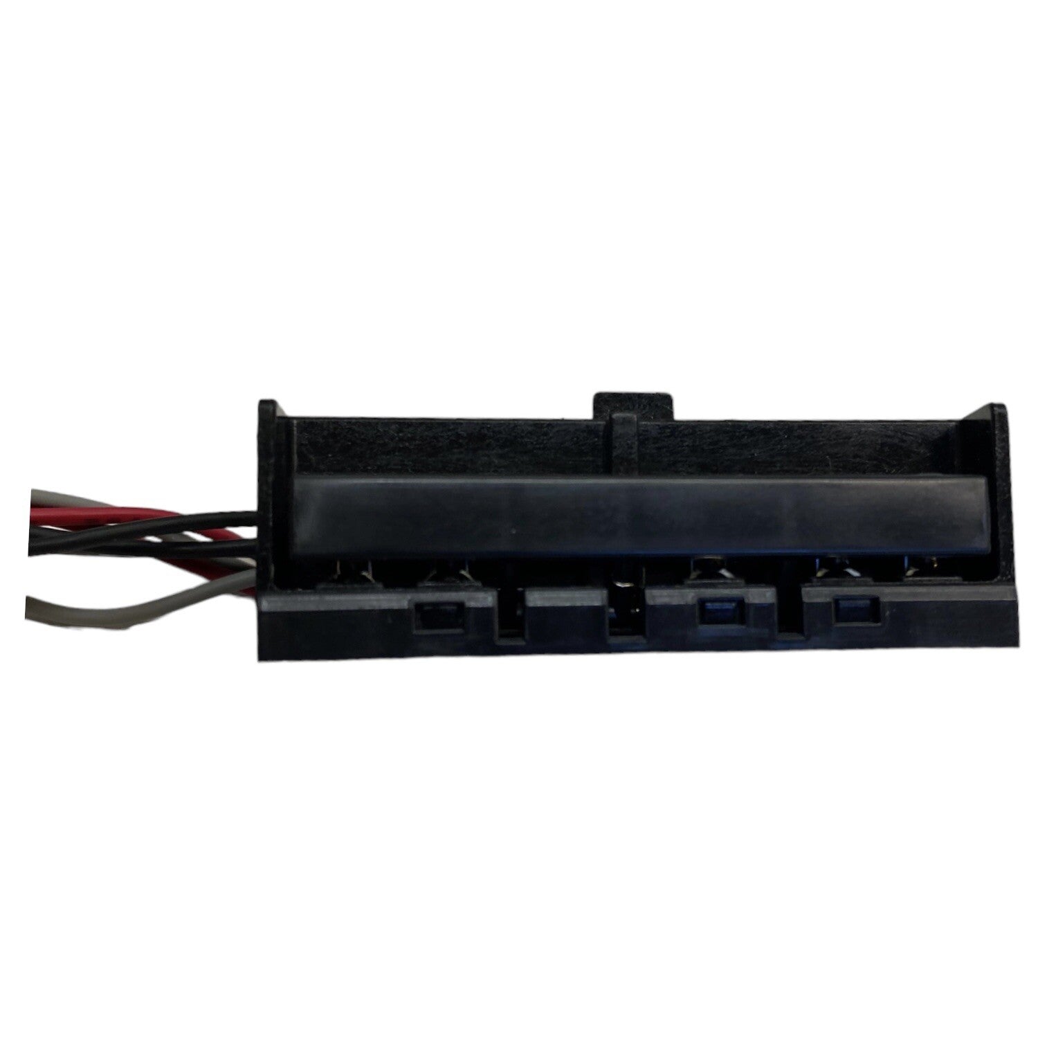 Sony PXW-FS5M2 Battery Terminals Genuine Sony Replacement Part