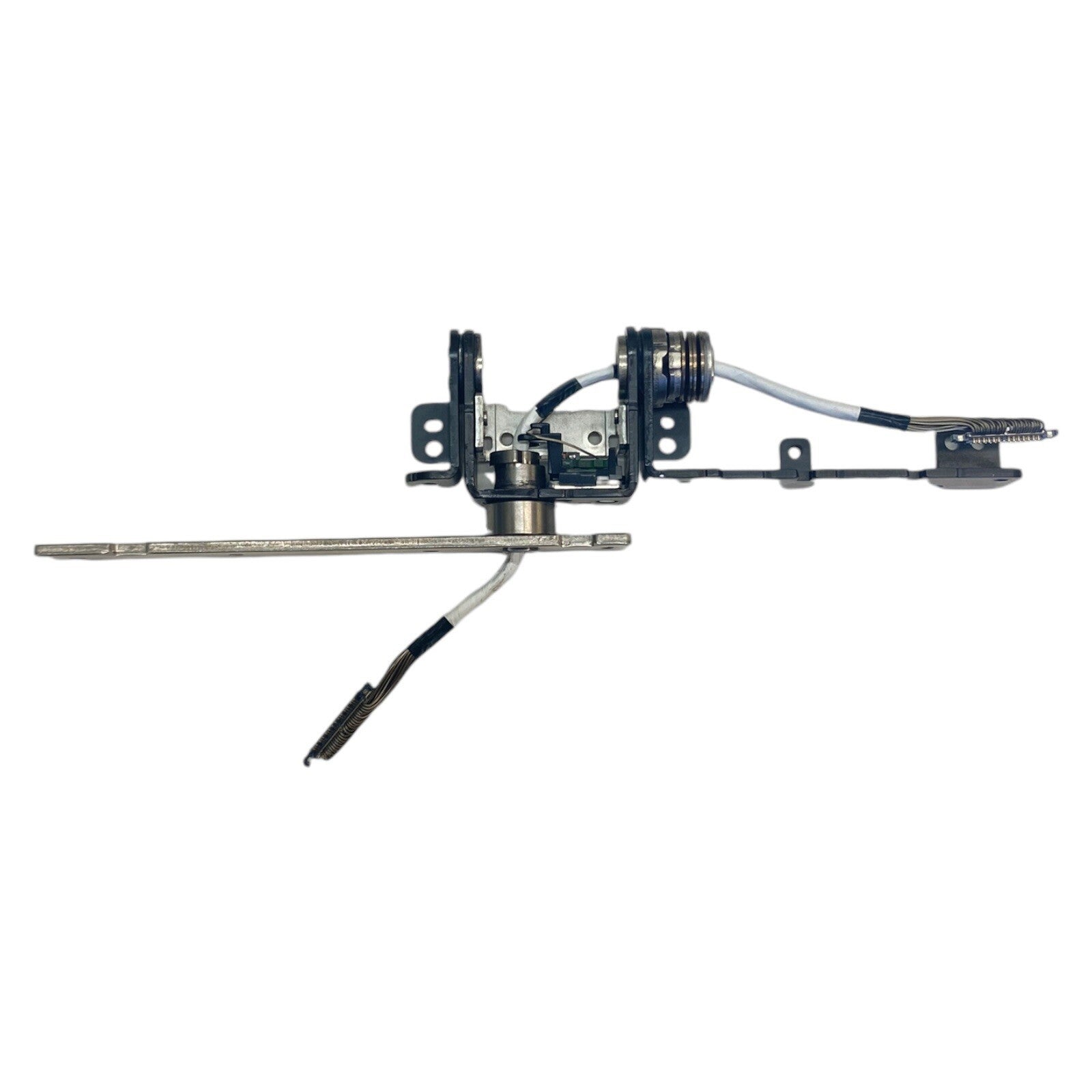 Canon C100 LCD Hinge Genuine Canon Replacement Part