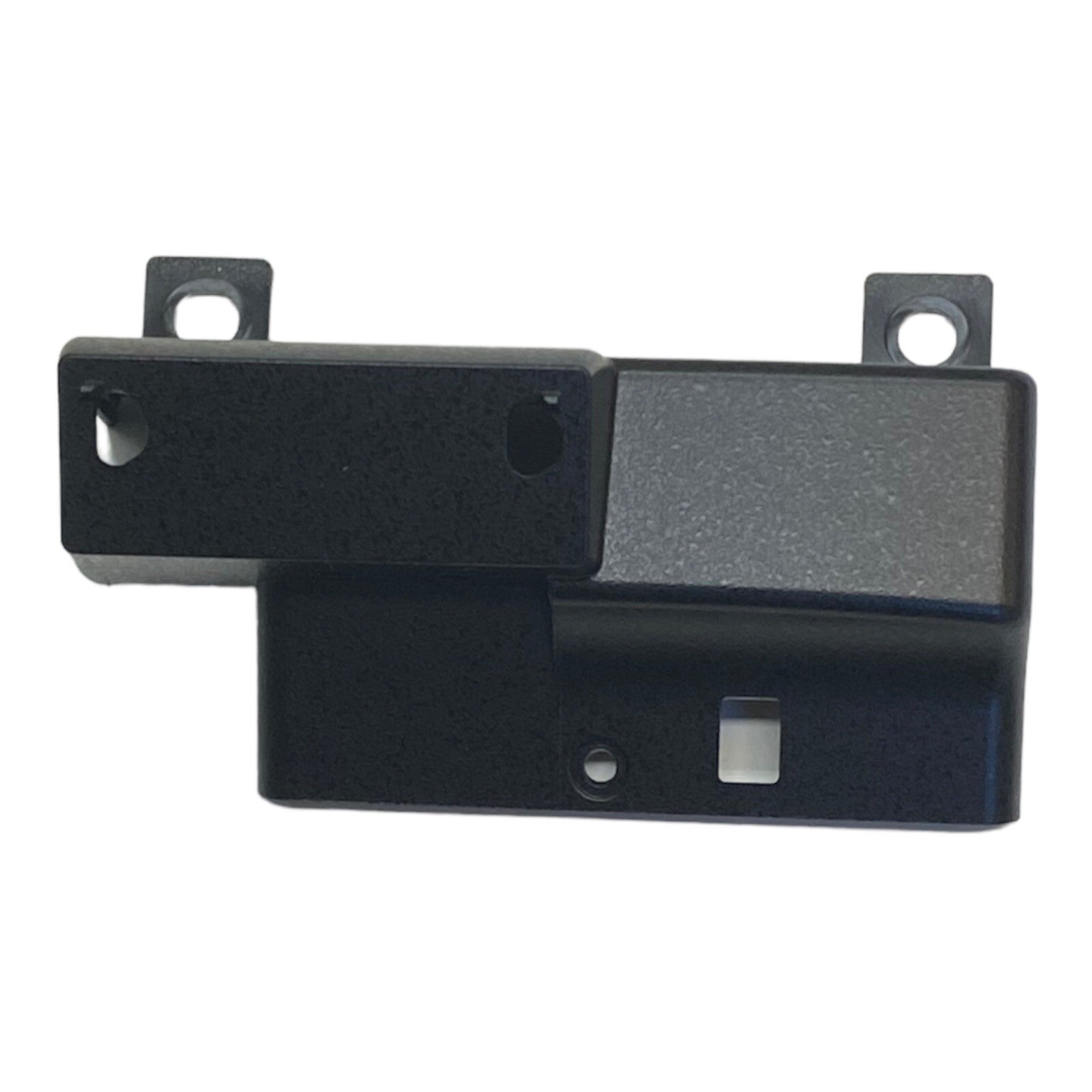 Sony PXW-X200 Cover Replacement Part Genuine Sony