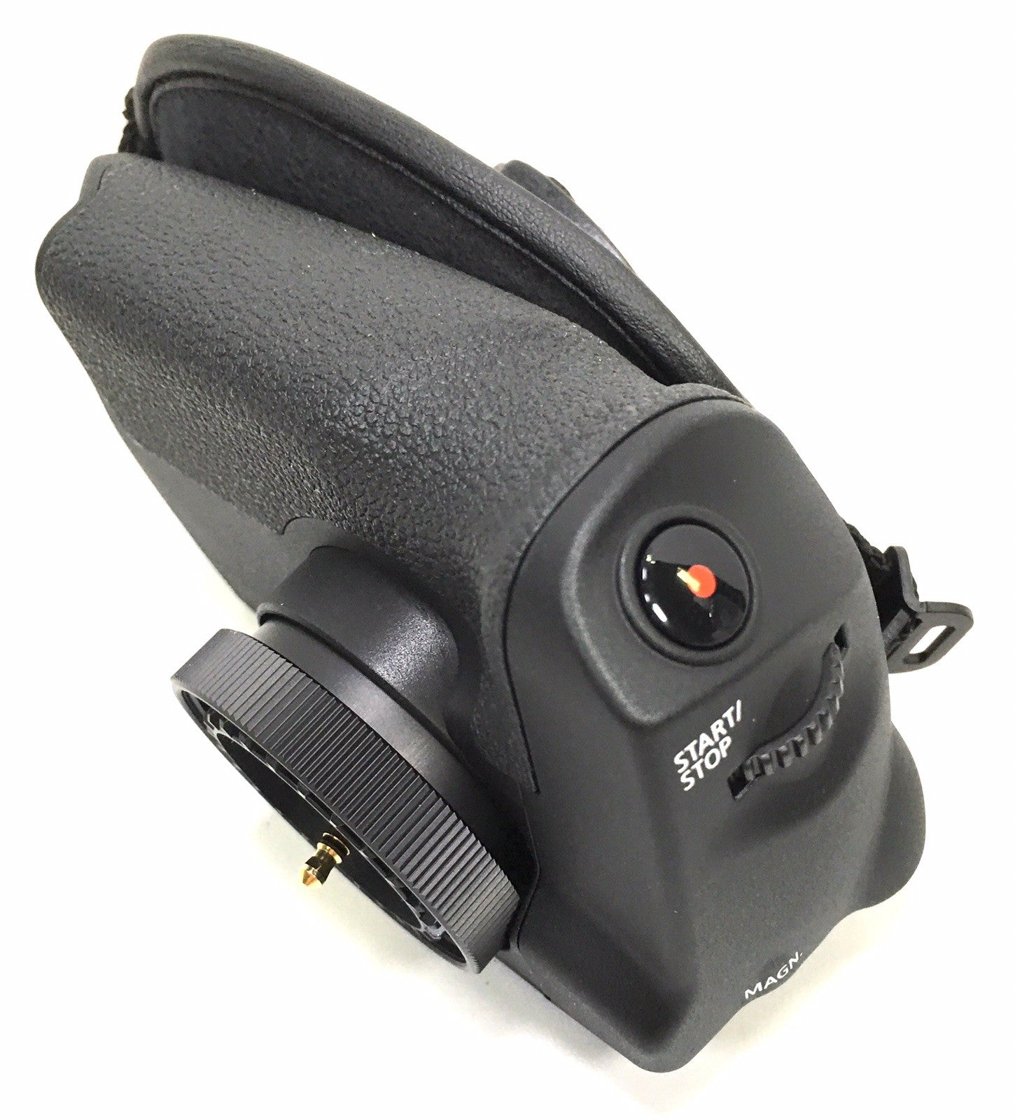 Canon C100 GRIP Genuine Canon Replacement Part