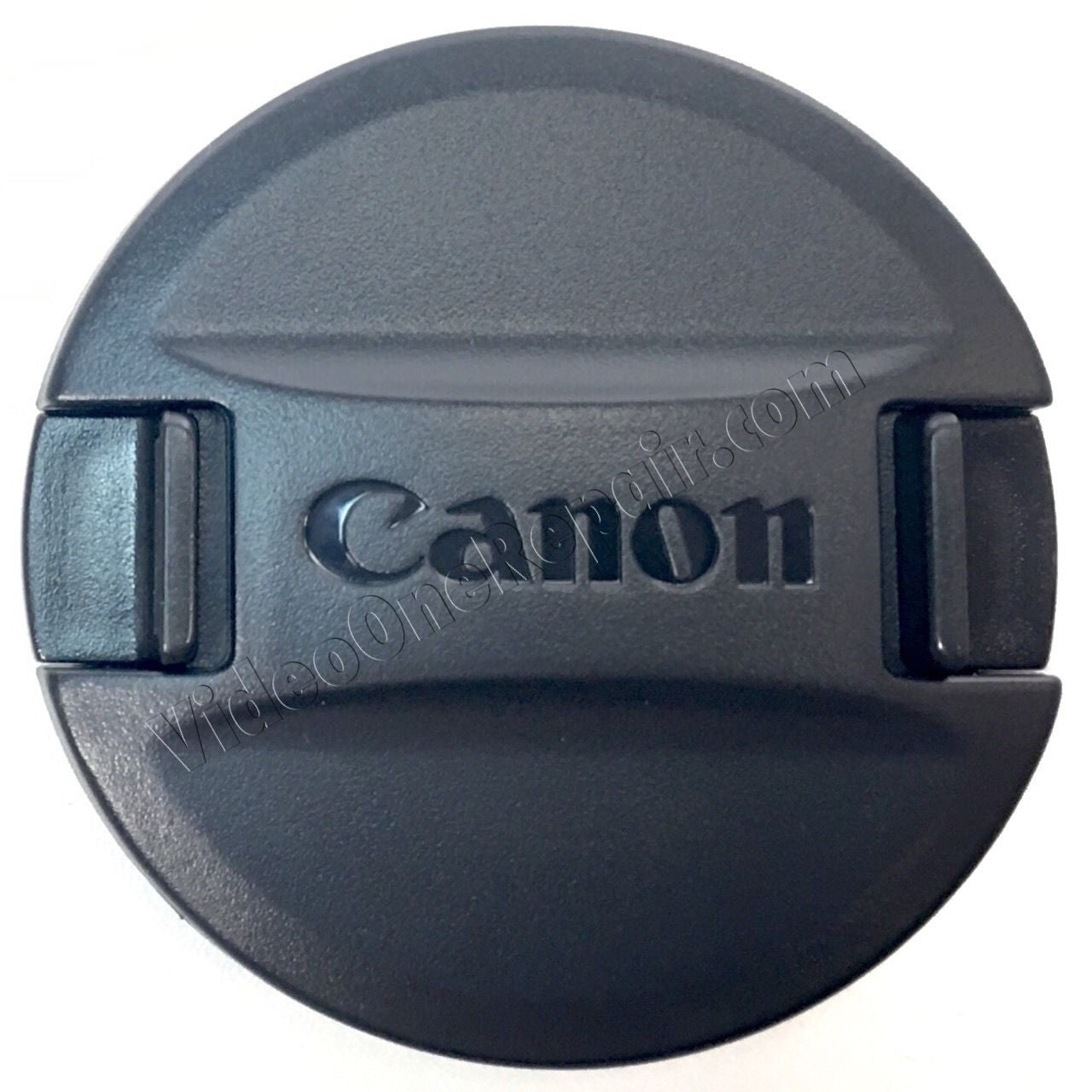 Canon HFG20 Lens Cap Cover Replacement Part Genuine Canon