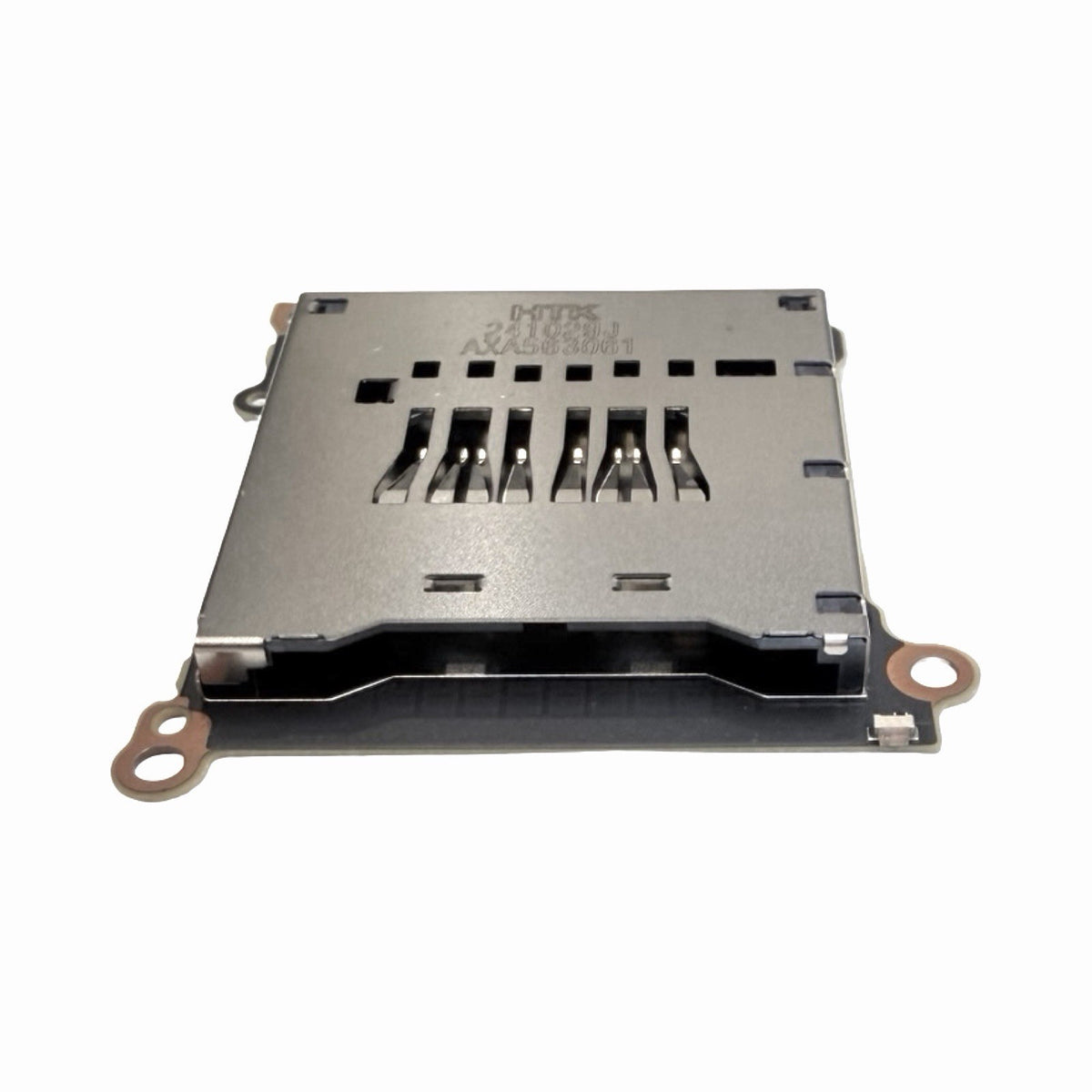 Sony DSC-RX1RM3 SD Mount Replacement Part Genuine Sony