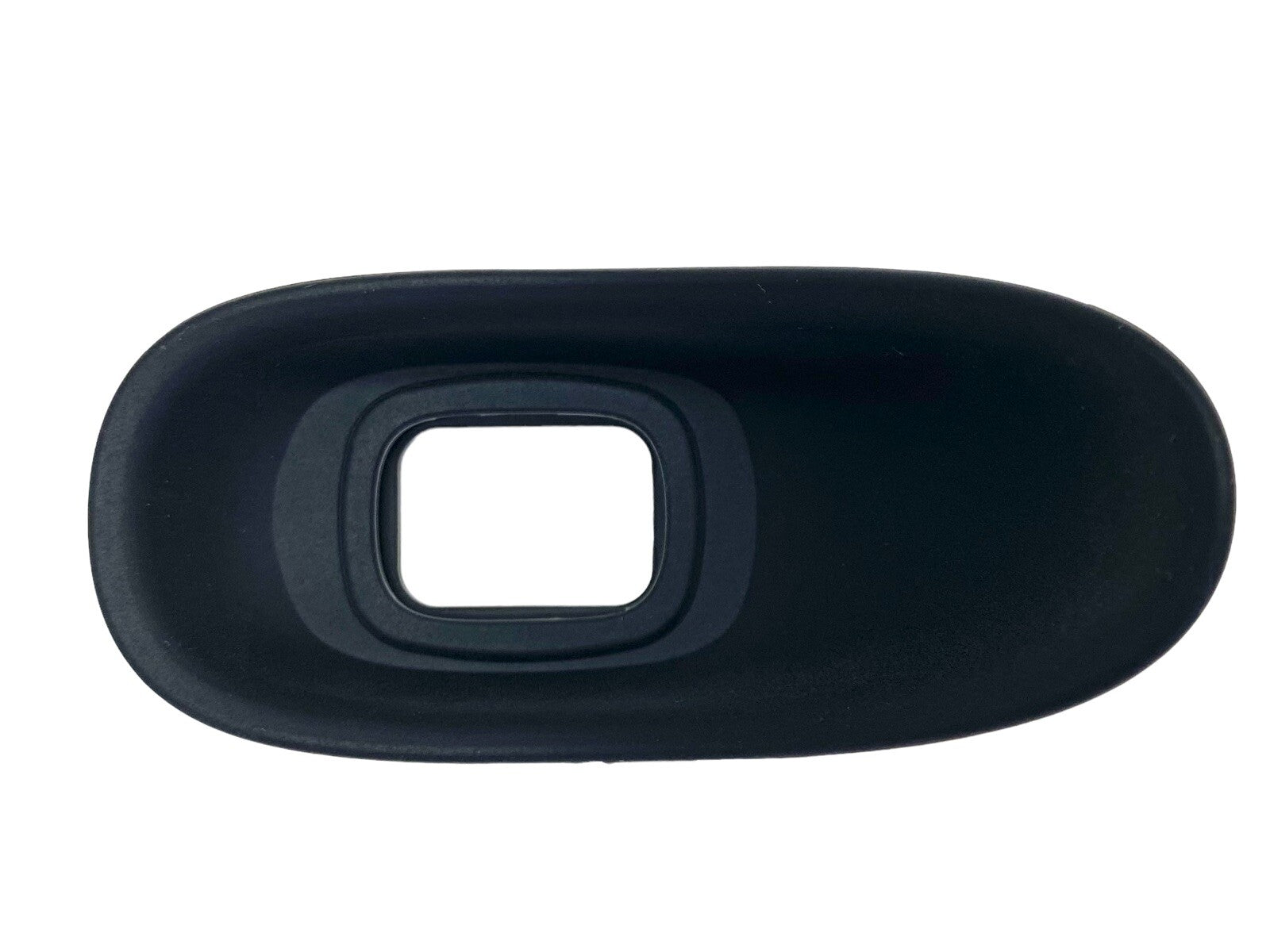 Panasonic HC-X2000 Eye Cup Genuine Panasonic Replacement Part