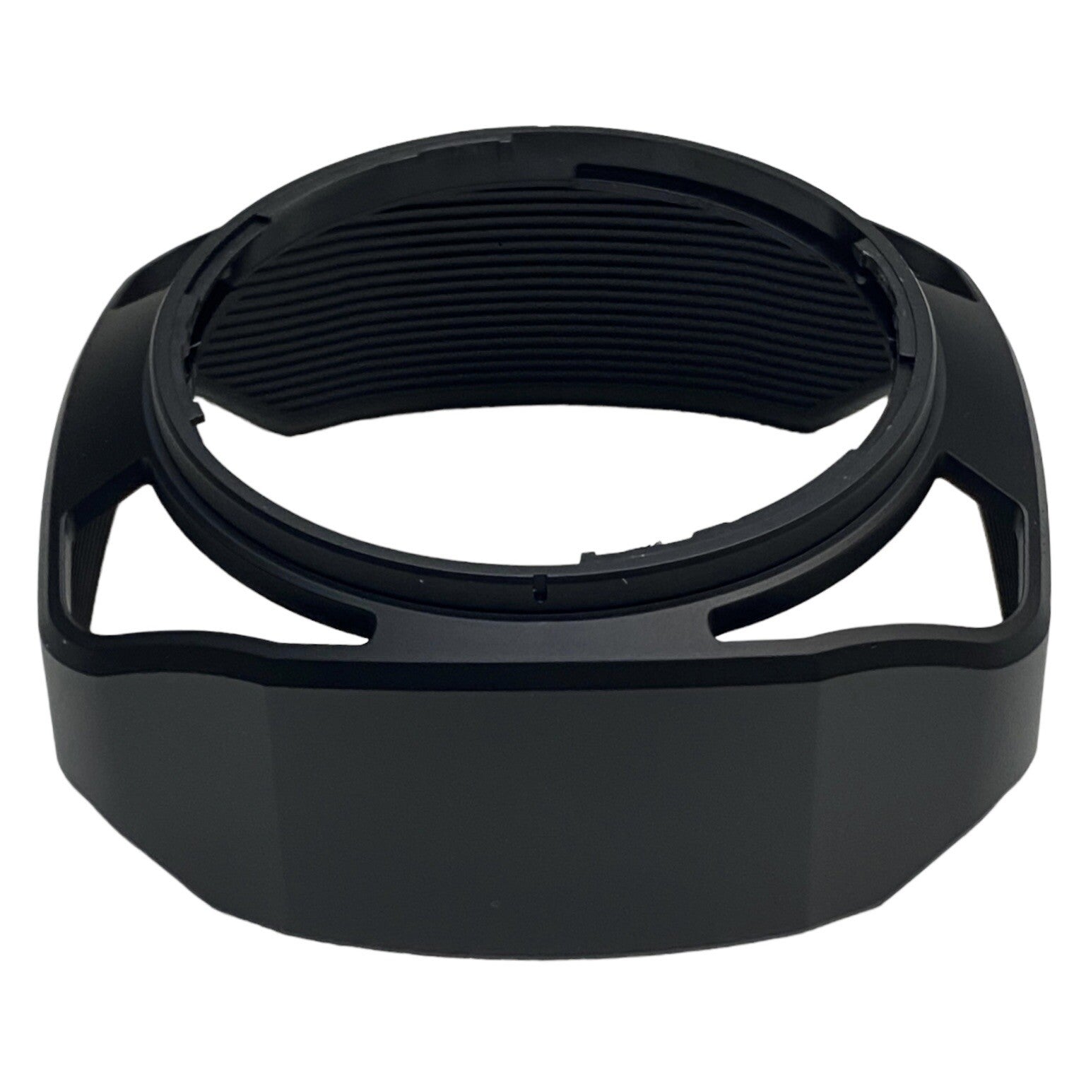 Panasonic FZ2000 Lens Hood Replacement Part Genuine Panasonic