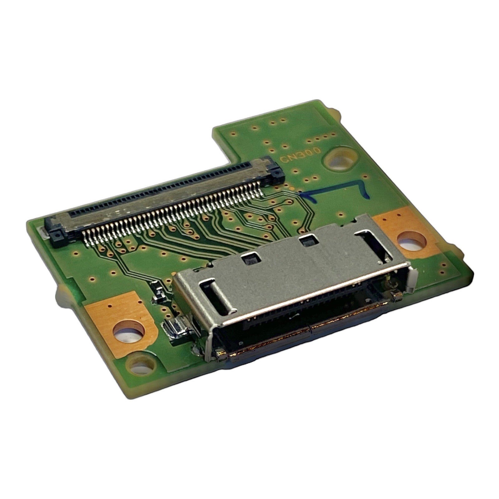 Sony PXW-FS7II Board Replacement Part Genuine Sony