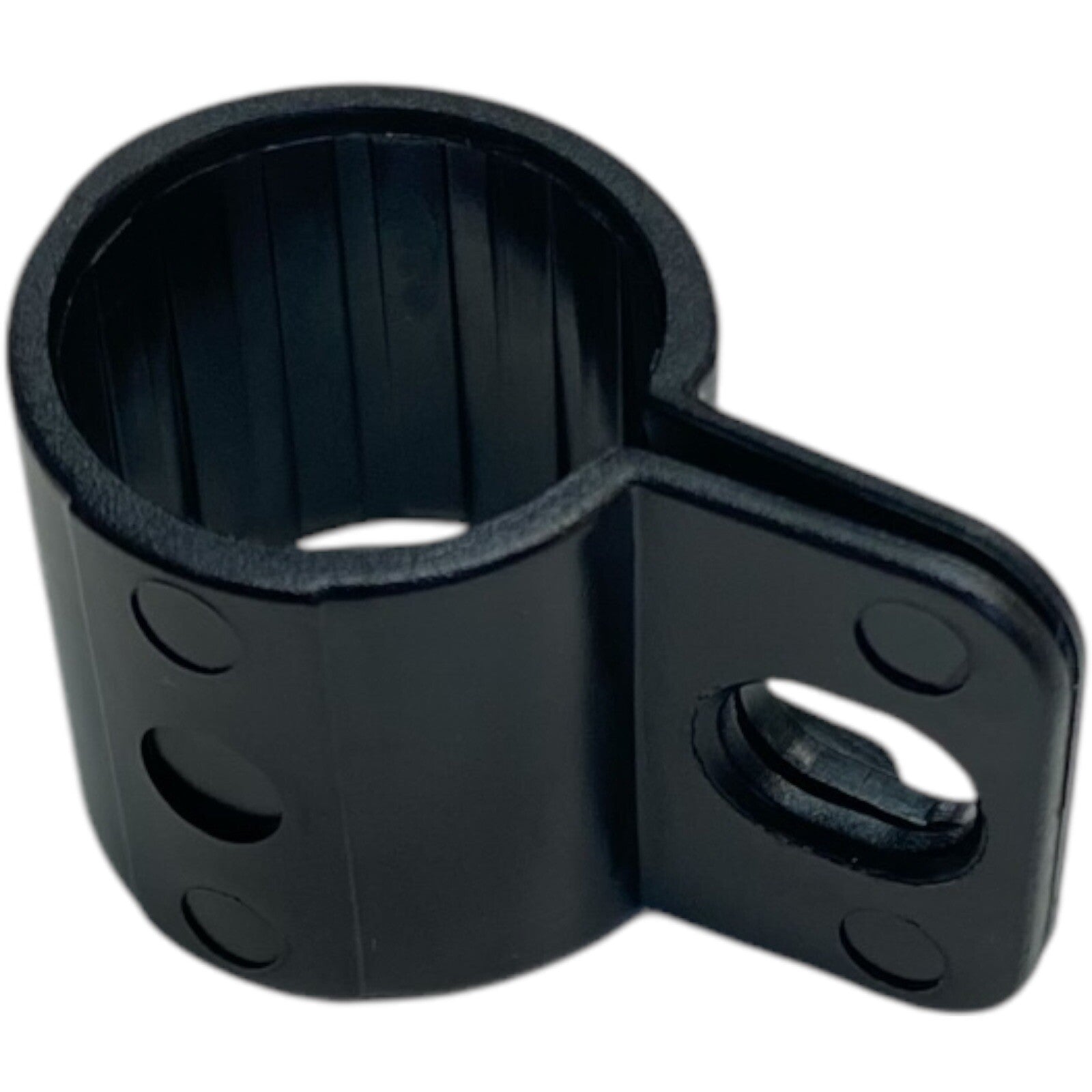 Sony PXW-FS7 BUSHING (.R) VF SLIDE Genuine Sony Replacement Part