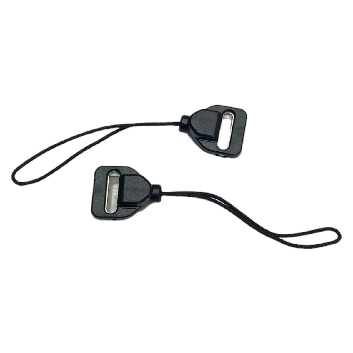 Sony DSC-RX100 Strap Ties Replacement Part Genuine Sony