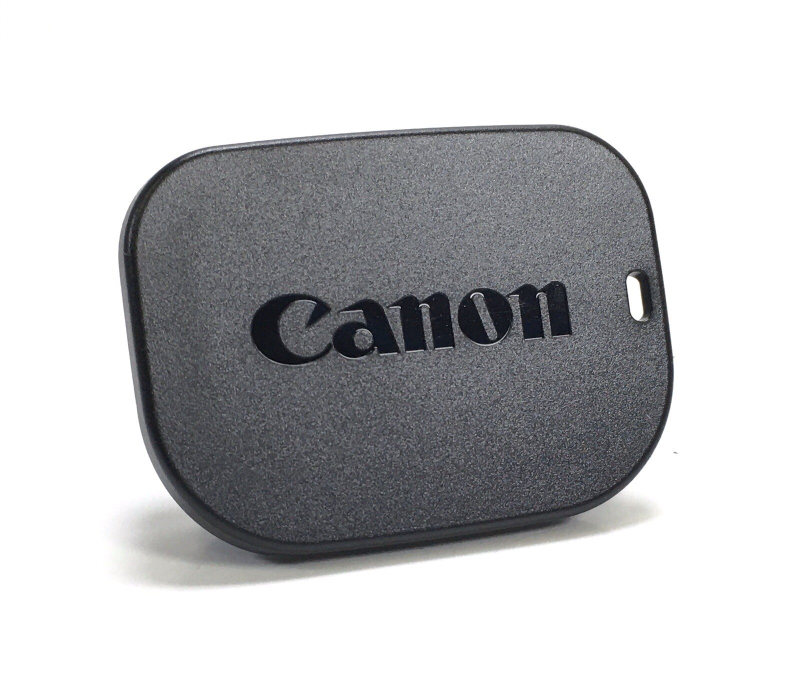 Canon XF300 EVF Viewfinder Cover Cap Protector Replacement Part Genuine Canon