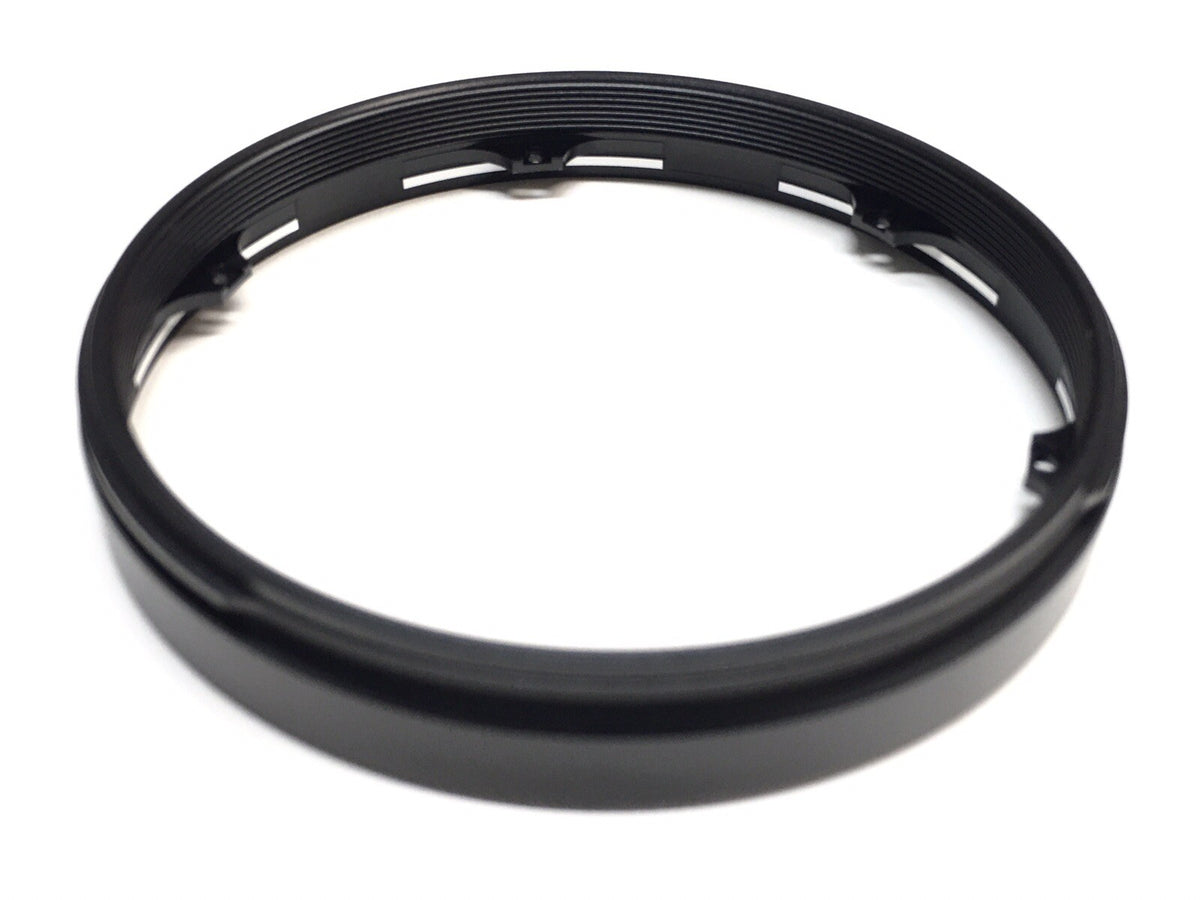 Sony SEL24105G Filter Screw Barrel
