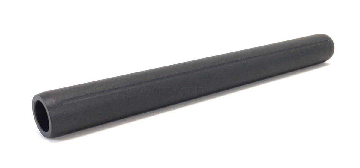 Sony PXW-FS7 Viewfinder Rod Bar Arm Replacement Part Genuine Sony