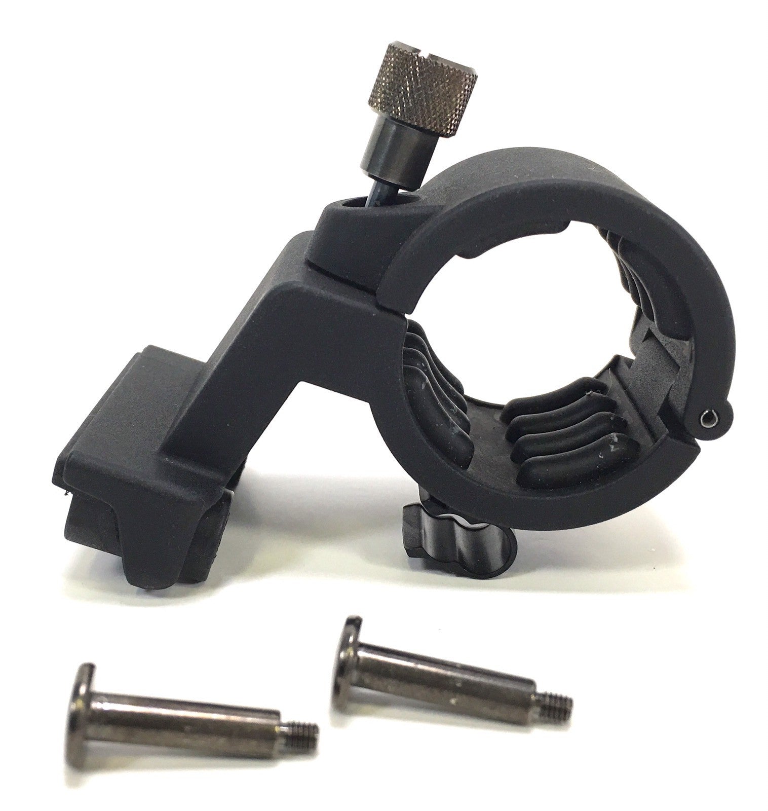 Canon EOS C300 Mic Microphone Holder Screw Screws – Genuine OEM Replacement Part