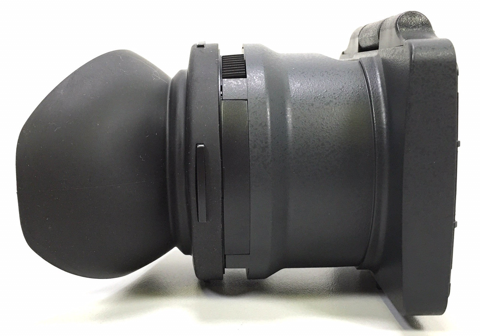 Sony PMW-400 Loupe Assembly Genuine Sony Replacement Part