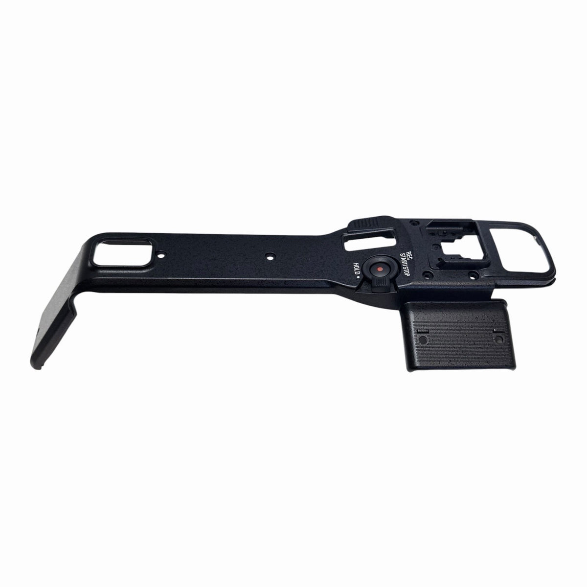 Sony PXW-FS5 Top Handle Cover Replacement Part Genuine Sony