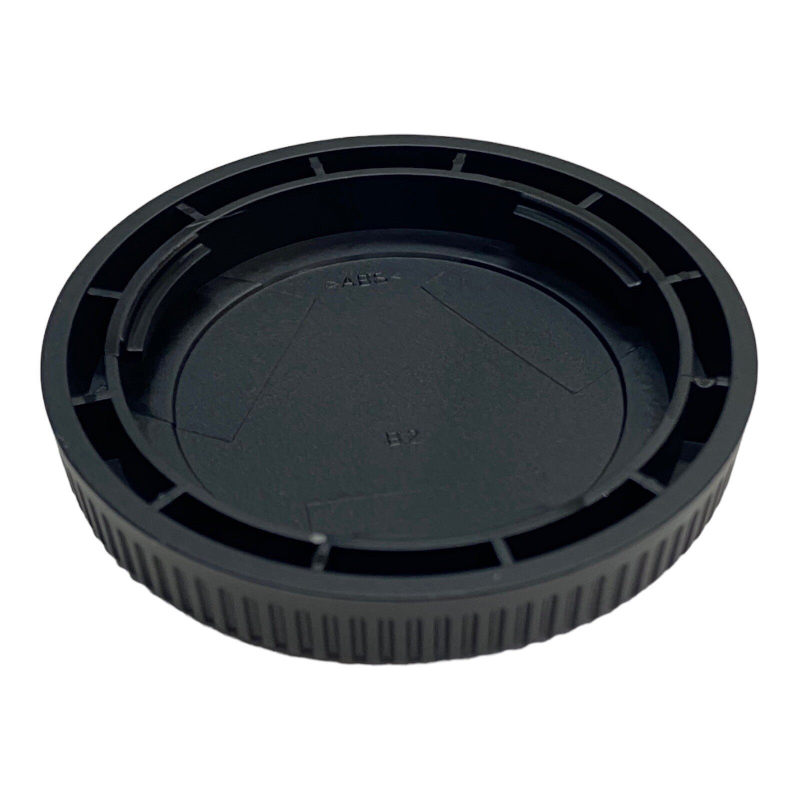 Panasonic H-PS14042 Lens Cap Replacement Part Genuine Panasonic