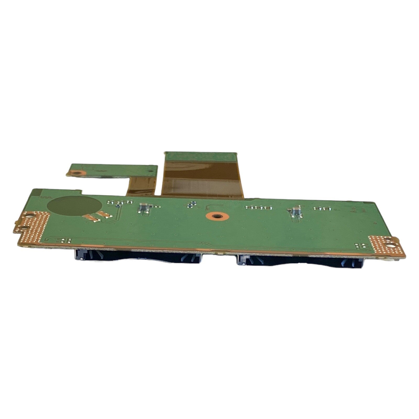Canon C100 Card Slots PCB Genuine Canon Replacement Part
