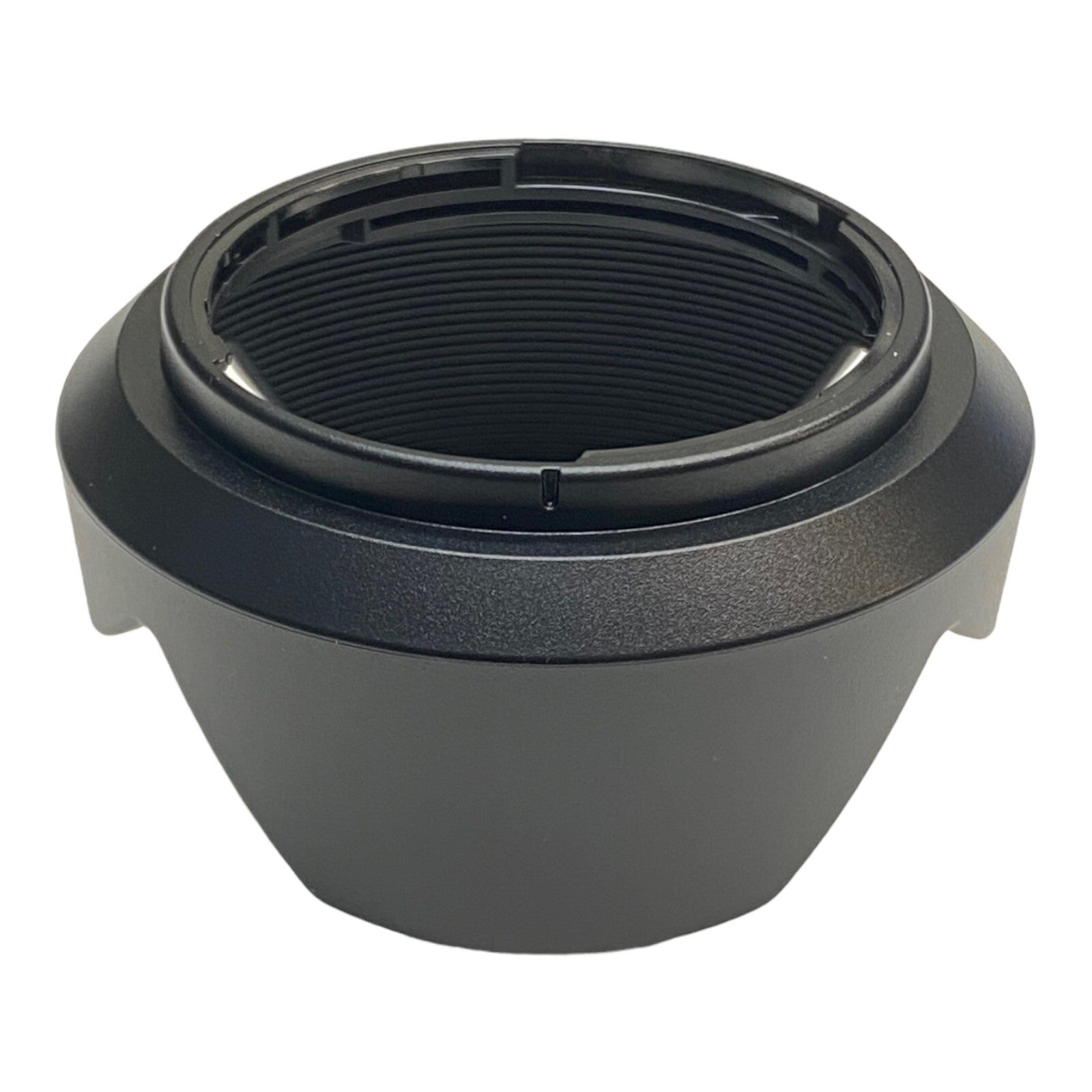 Panasonic FZ300 Lens Hood Replacement Part Genuine Panasonic