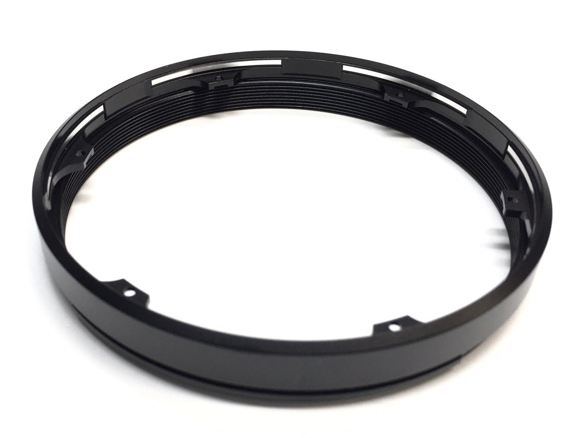 Sony SEL24105G Filter Screw Barrel