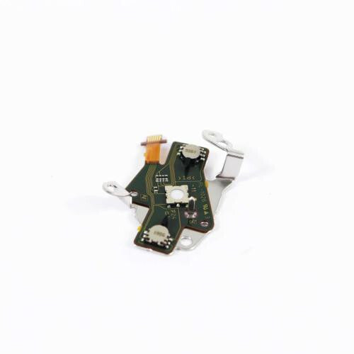 Sony DSC-RX10 Circuit Board Replacement Part Genuine Sony