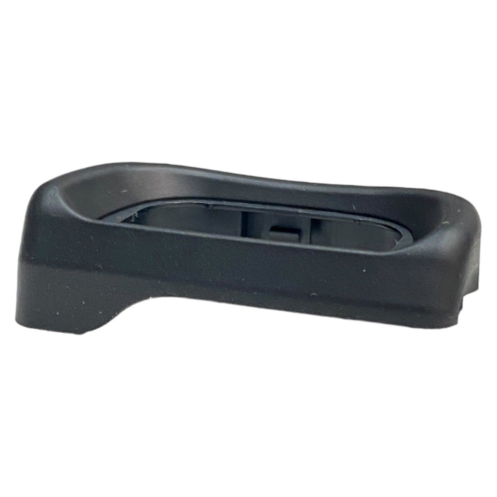 Sony DSC-RX10 Eyecup Rubber Genuine Sony Replacement Part