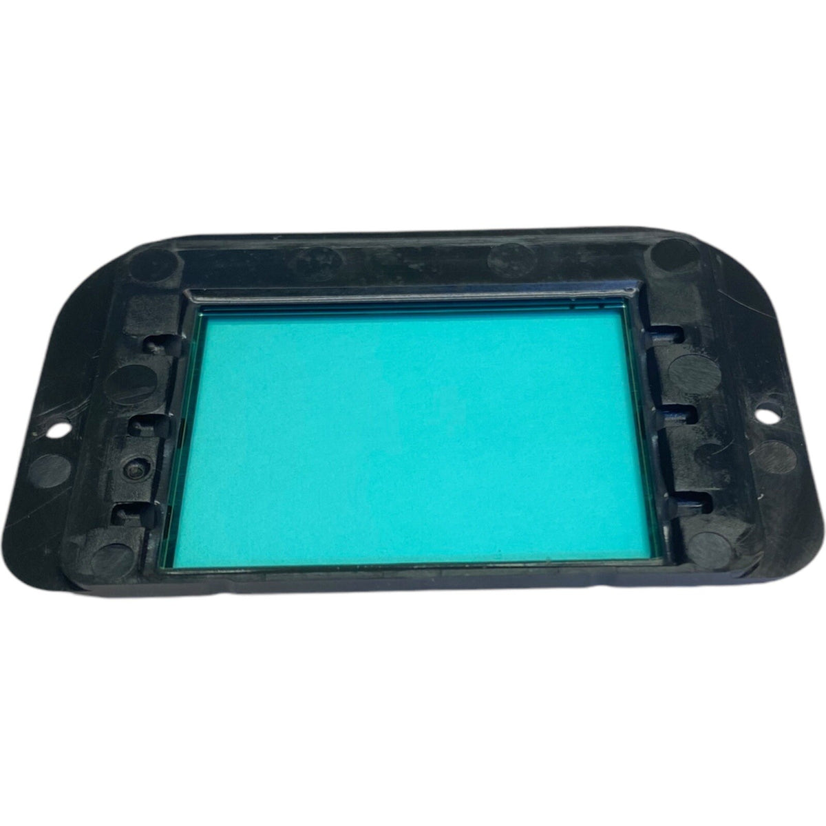 Sony PXW-FS7 Filter That Sits Over Sensor Replacement Part Genuine Sony