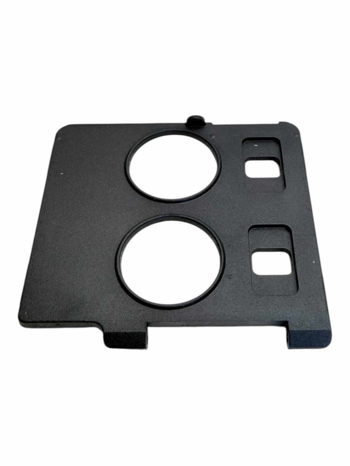 Sony PXW-FS7M2 Audio Door Lid Cover Replacement Part Genuine Sony