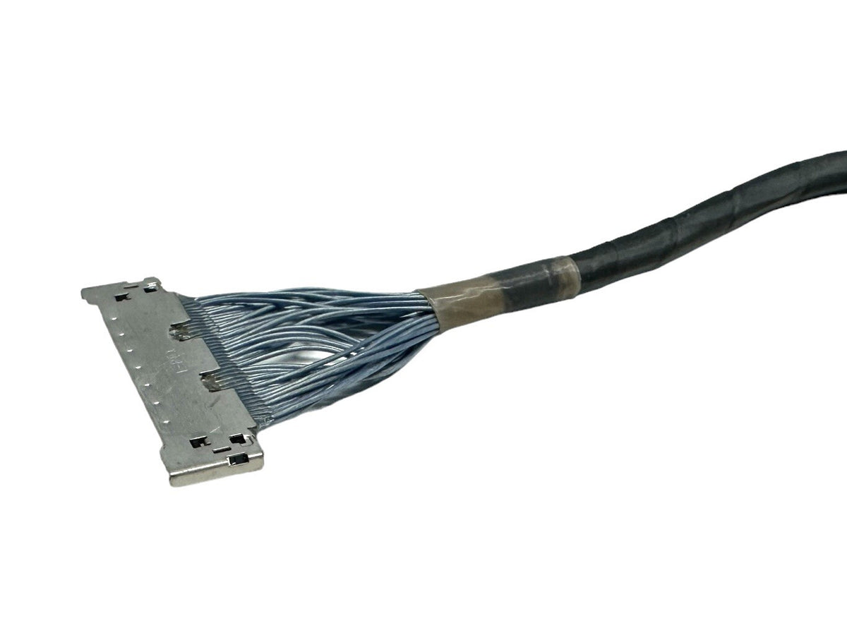 Sony PMW-200 Replacement Component Replacement Part Genuine Sony