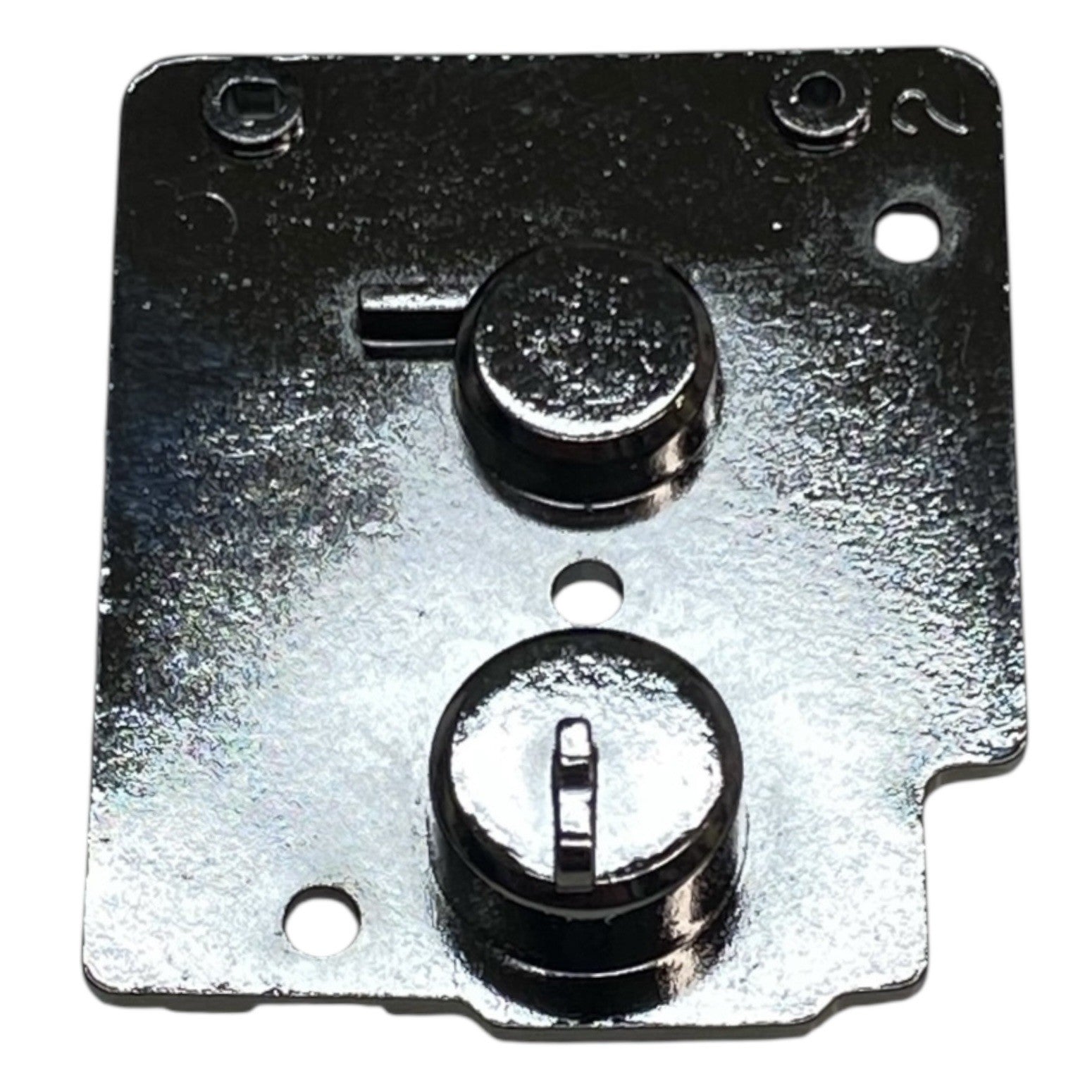 Canon XA10 Tripod Base Genuine Canon Replacement Part