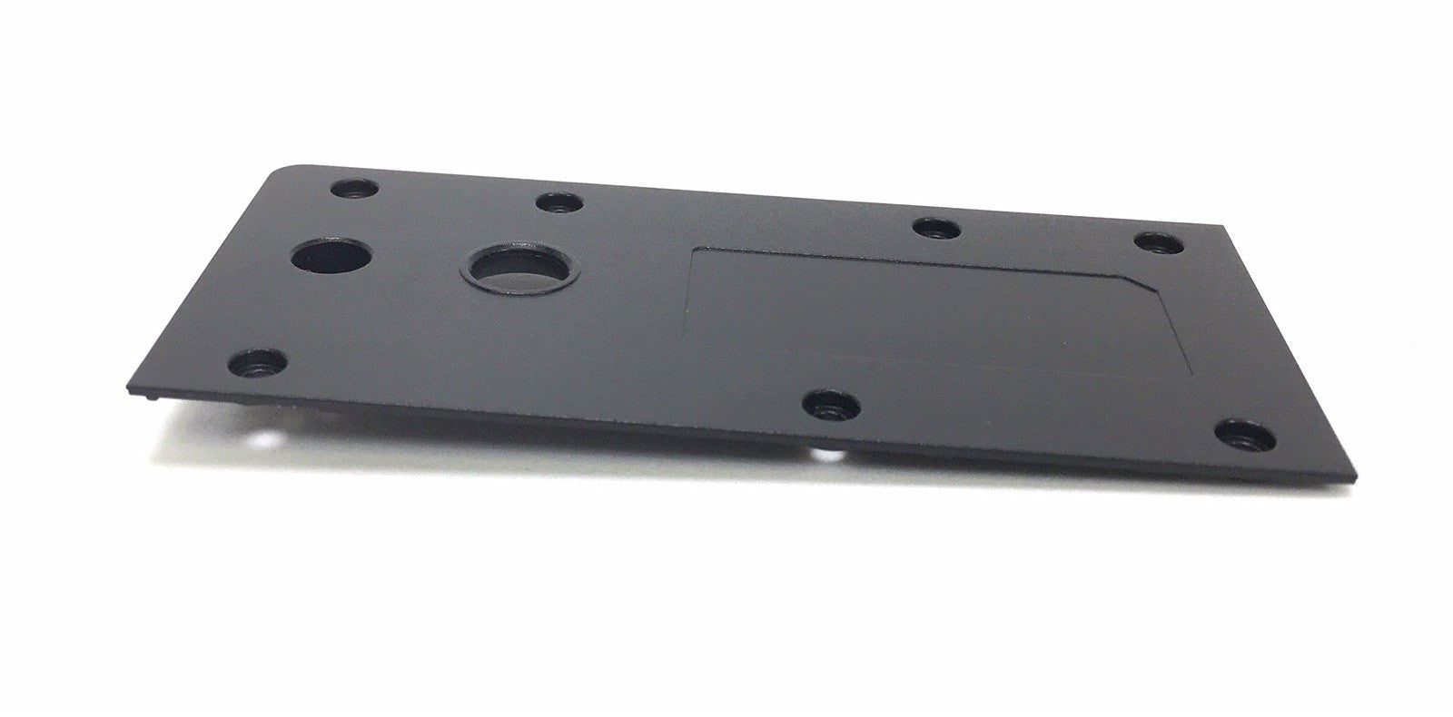 Sony FDR-AX700 Bottom Cabinet Plate Genuine Sony Replacement Part