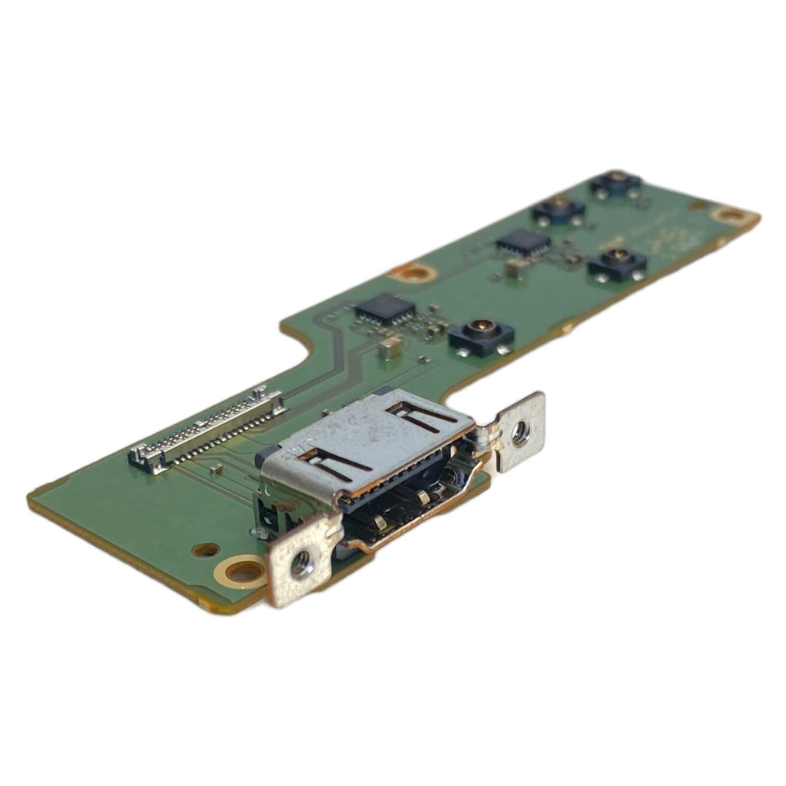 Canon C300 HDMI PCB Genuine Canon Replacement Part