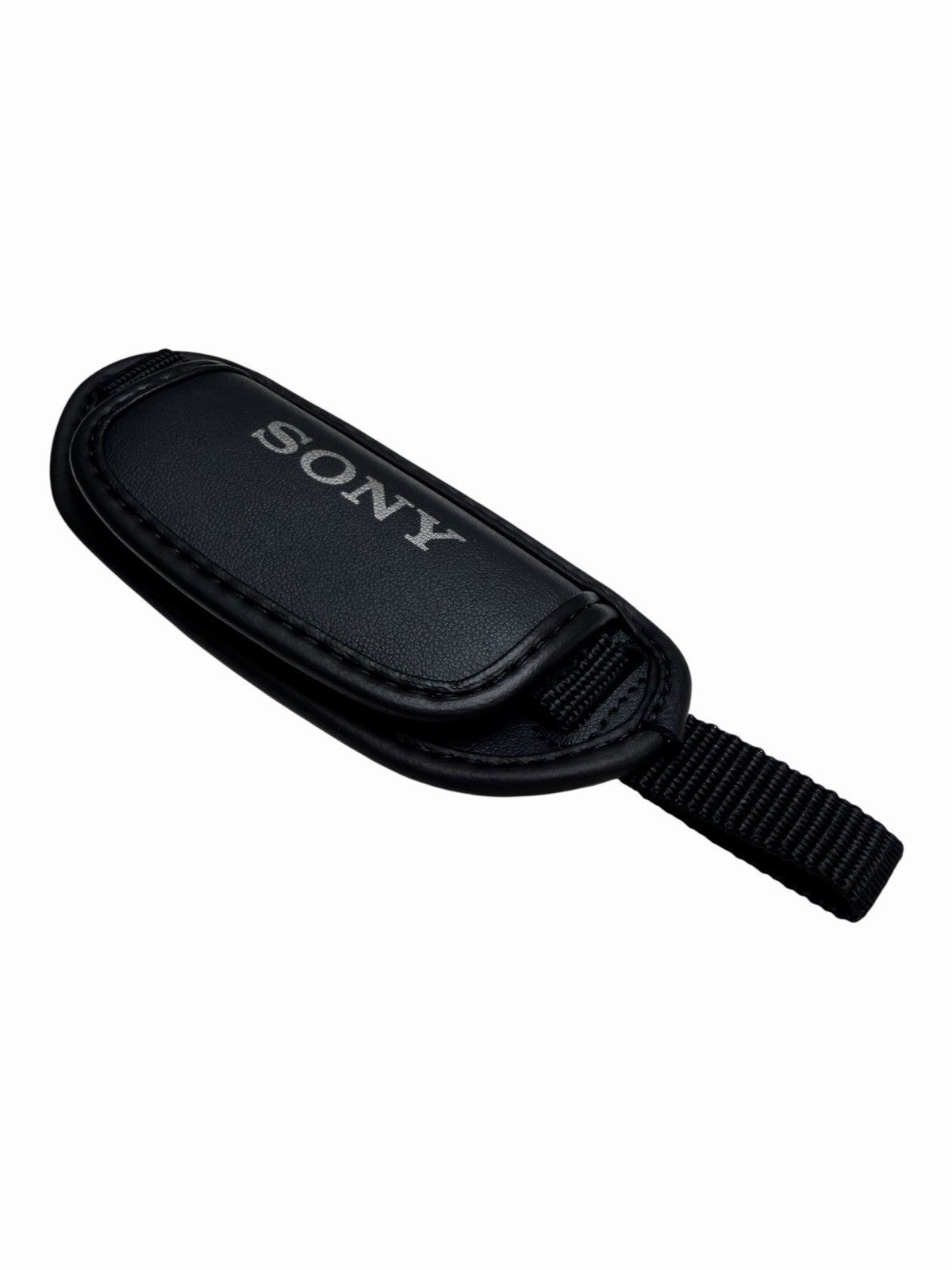 Sony HXR-NX100 Side Grip Hand Strap Replacement Part Genuine Sony