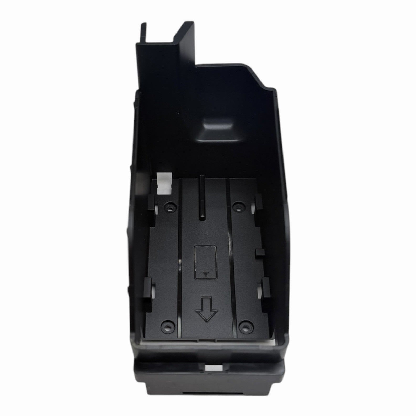 Sony PXW-FS5 Battery Box Genuine Sony Replacement Part