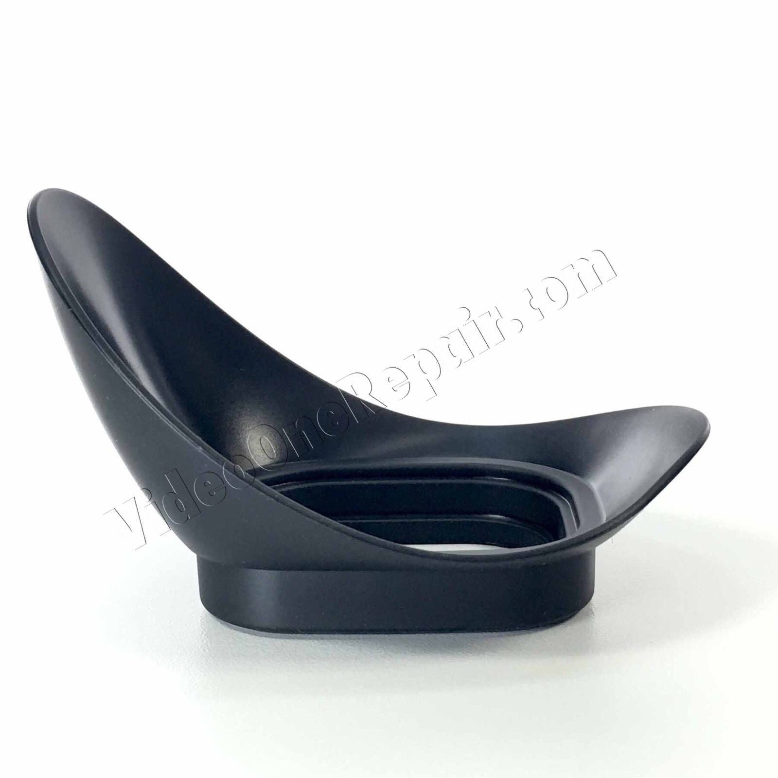 Canon XF305 Eye Cup Eyepiece Eyecup Rubber Replacement Part Genuine Canon