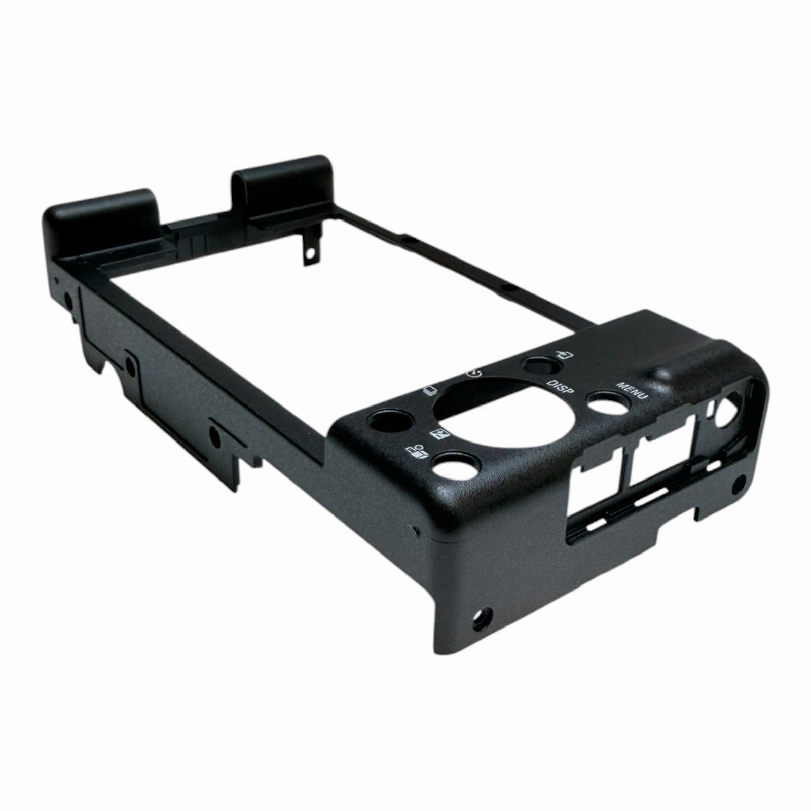 Sony ZV-1M2 Rear Back Cabinet Replacement Part Genuine Sony