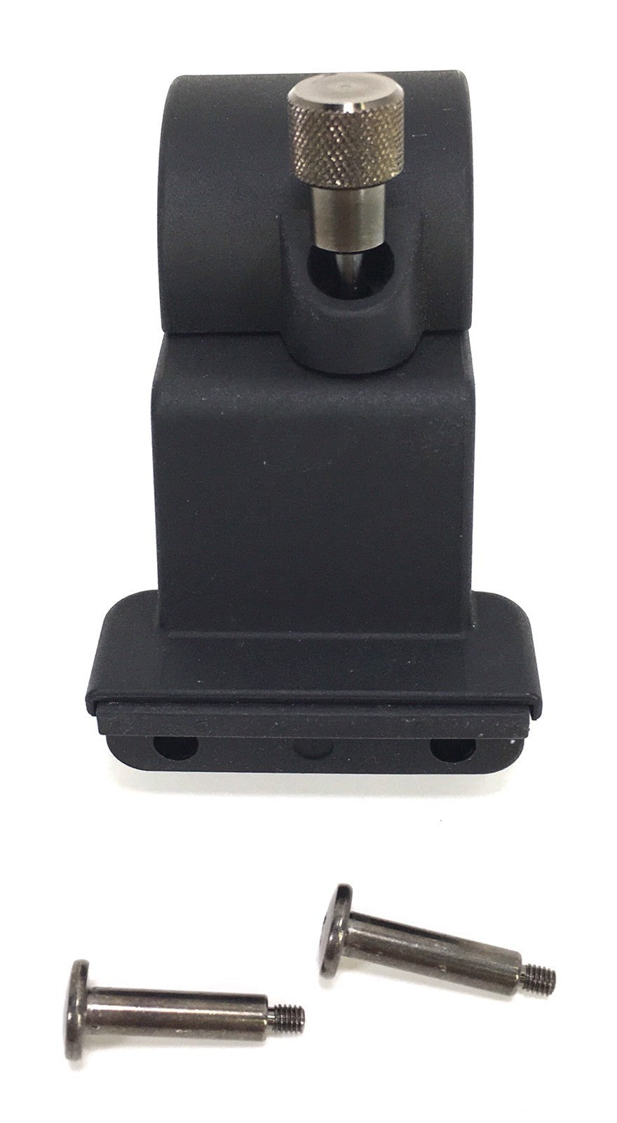Canon EOS C300 Mic Microphone Holder Screw Screws – Genuine OEM Replacement Part