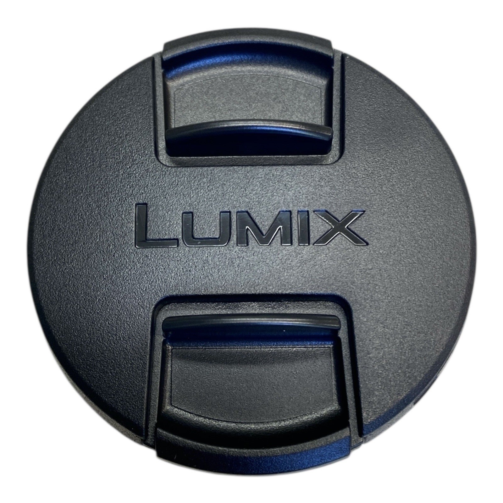 Panasonic DMC-FZ47 Lens Cap Cover Front Replacement Part Genuine Panasonic