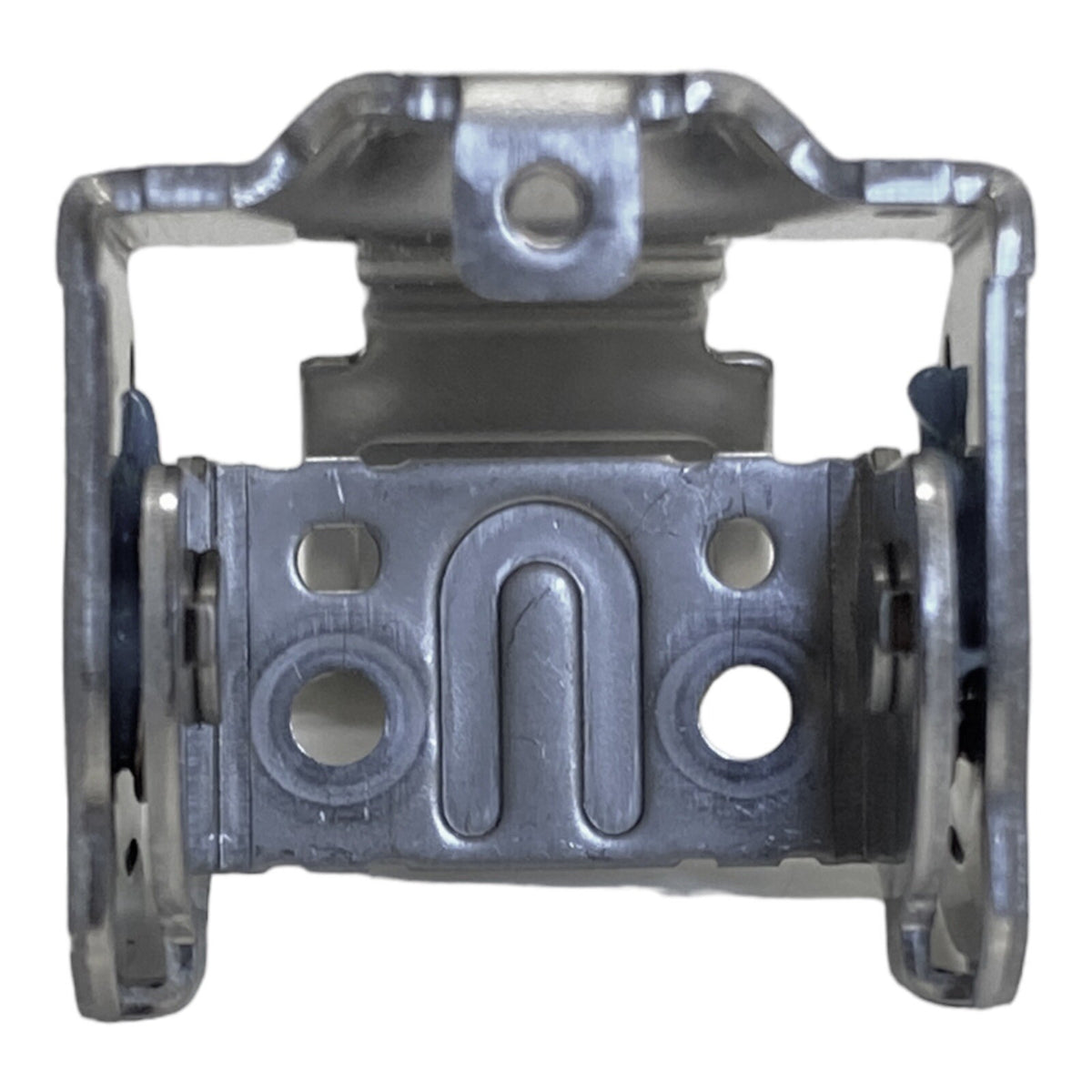 Sony PXW-FS5 Hinge Viewfinder EVF Replacement Part Genuine Sony
