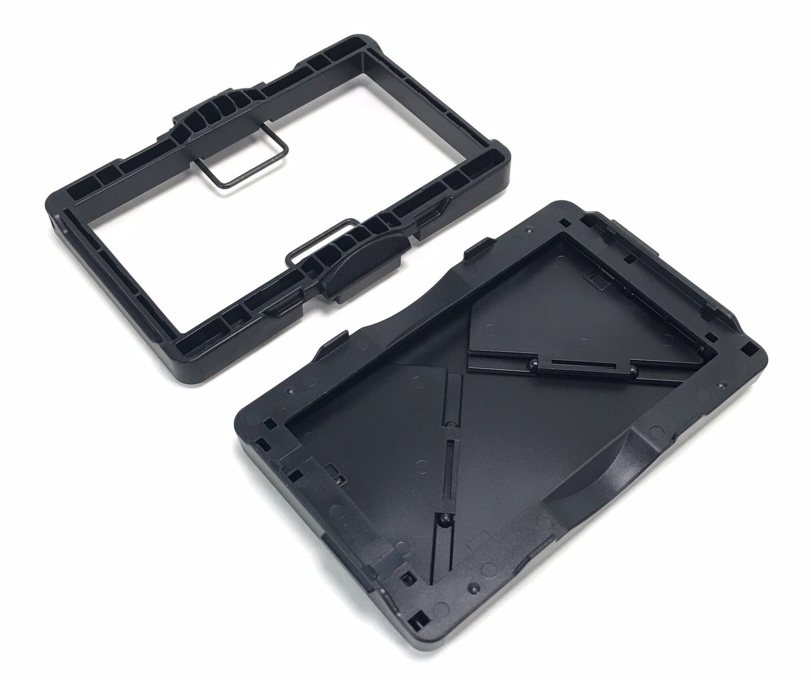 Sony PXW-FS7 LCD Hood Genuine Sony Replacement Part