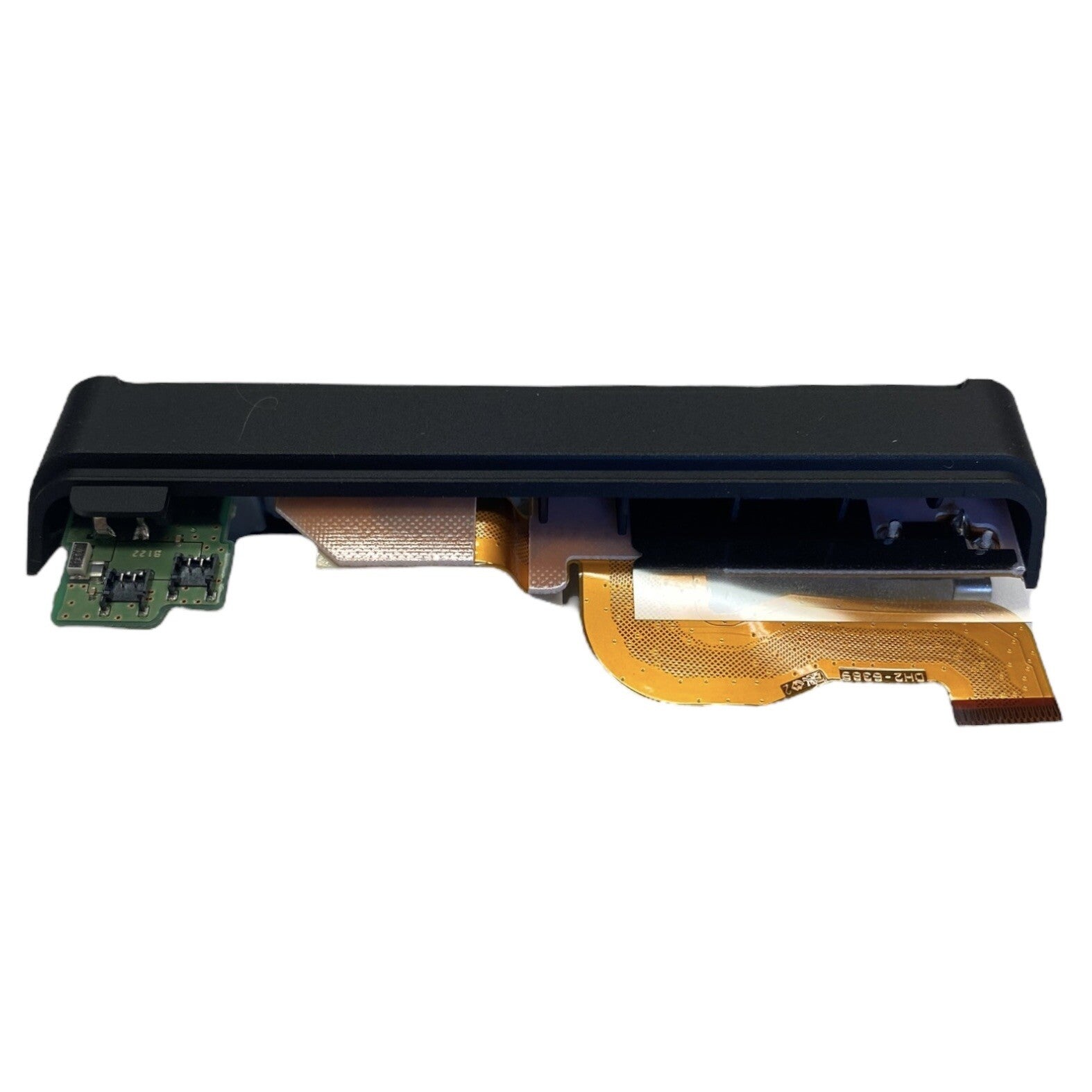 Canon C100 HDMI Jack PCB Genuine Canon Replacement Part