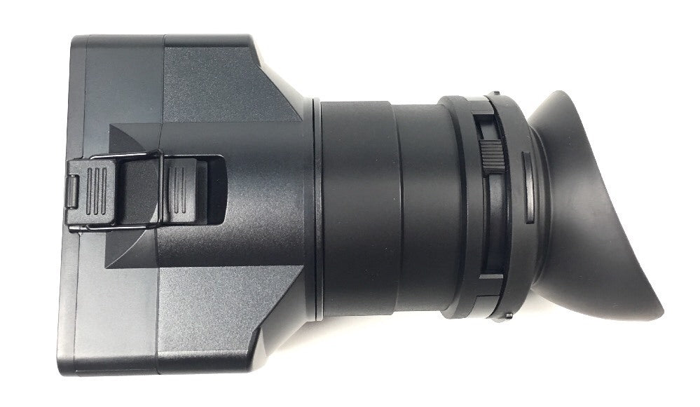 Sony PXW-FS7 Eye Piece Eyepiece Viewfinder Replacement Part Genuine Sony