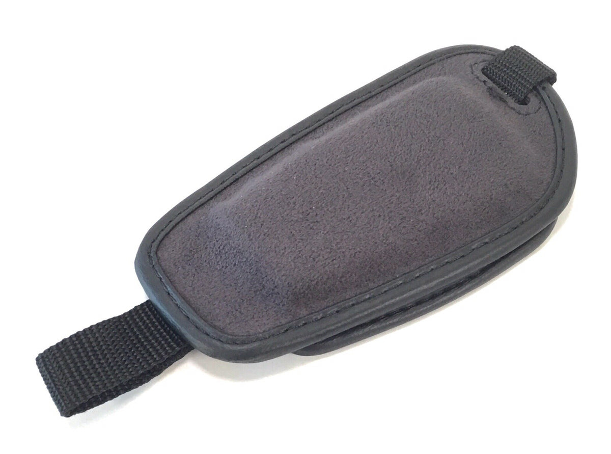 Sony HDR-FX1000 Side Grip Strap Replacement Part Genuine Sony