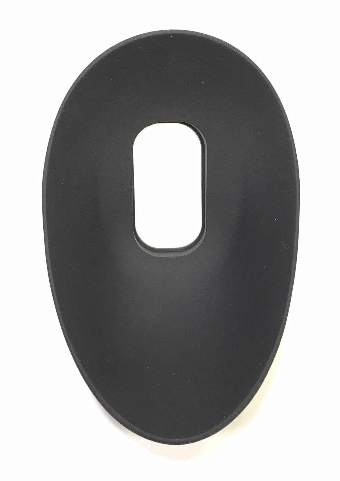 Sony HXR-MC88 Large Eye Cup Replacement Part Genuine Sony