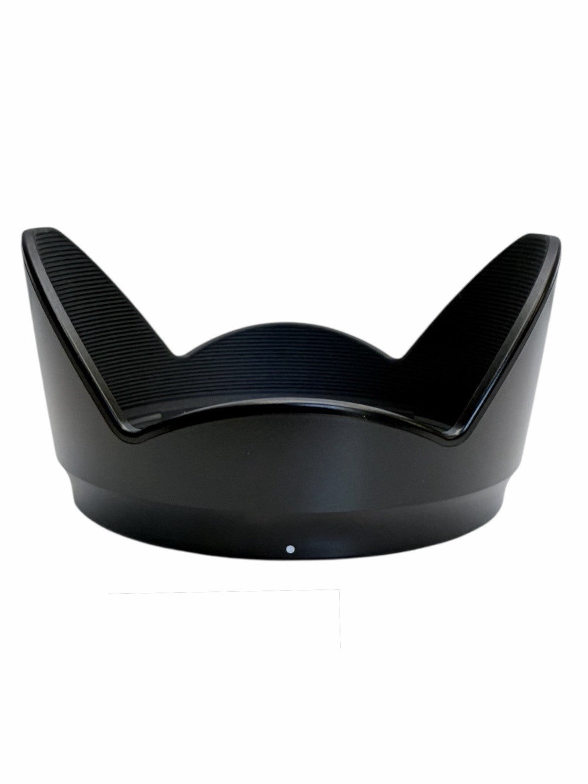 Panasonic H-ES12035 Lens Hood Replacement Part Genuine Panasonic