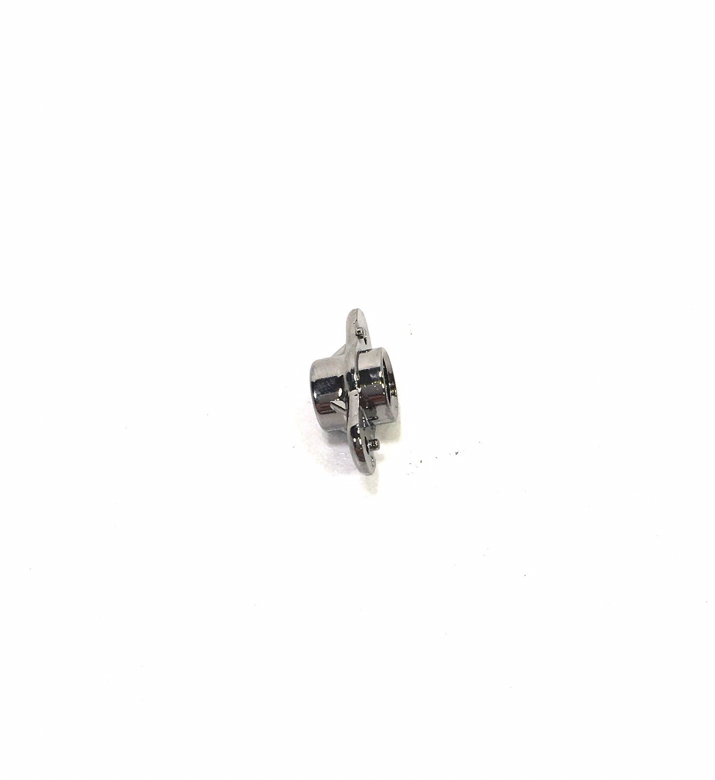 Sony HDR-CX900 Tripod Screw Genuine Sony Replacement Part