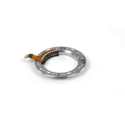 Sony SEL70200GM Mount Assembly