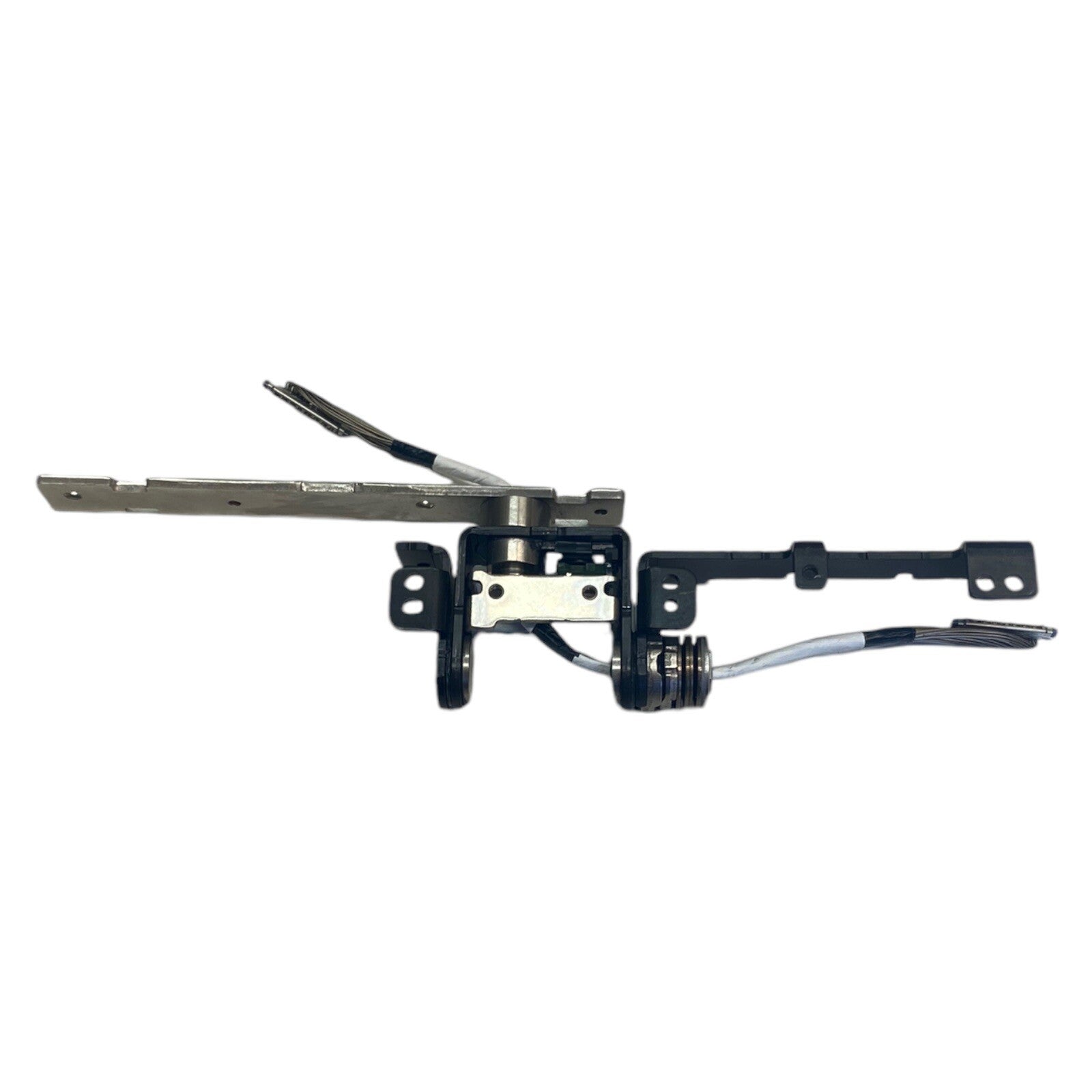 Canon C100 LCD Hinge Genuine Canon Replacement Part