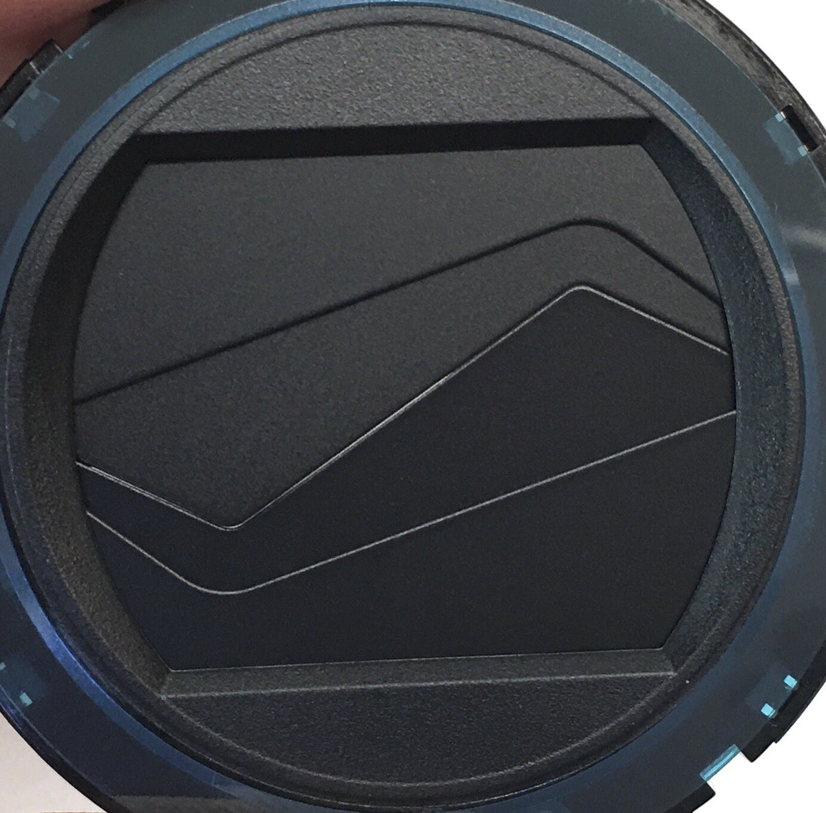 Sony ZV-1 Barrier Cover Replacement Part Genuine Sony