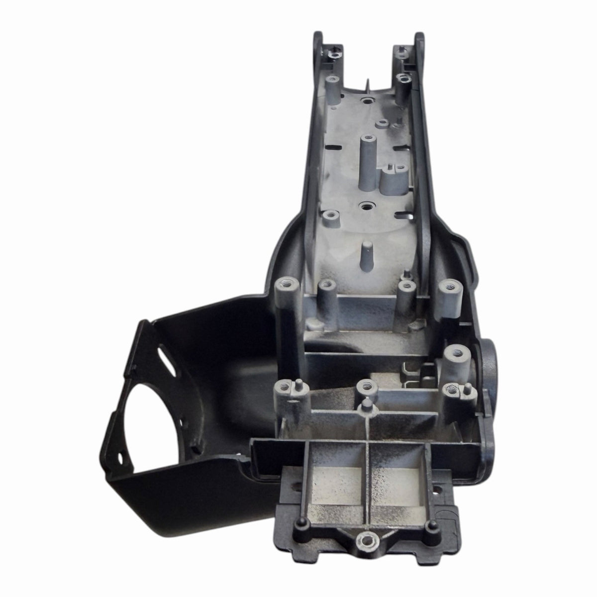 Sony PXW-FS5 Top Handle Frame Replacement Part Genuine Sony